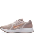 TENIS NIKE ZOOM FAIRMONT FEMININO - Rosa/branco TENIS NIKE ZOOM FAIRMONT FEMININO - Rosa/branco