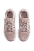 TENIS NIKE ZOOM FAIRMONT FEMININO - Rosa/branco TENIS NIKE ZOOM FAIRMONT FEMININO - Rosa/branco