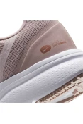 TENIS NIKE ZOOM FAIRMONT FEMININO - Rosa/branco TENIS NIKE ZOOM FAIRMONT FEMININO - Rosa/branco