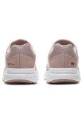 TENIS NIKE ZOOM FAIRMONT FEMININO - Rosa/branco TENIS NIKE ZOOM FAIRMONT FEMININO - Rosa/branco