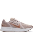 TENIS NIKE ZOOM FAIRMONT FEMININO - Rosa/branco TENIS NIKE ZOOM FAIRMONT FEMININO - Rosa/branco