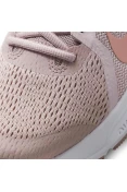 TENIS NIKE ZOOM FAIRMONT FEMININO - Rosa/branco TENIS NIKE ZOOM FAIRMONT FEMININO - Rosa/branco