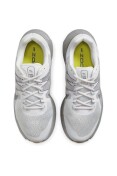 TÊNIS NIKE ZOOM FAIRMONT PREMIUM MASCULINO - Cinza/grafite