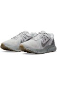 TÊNIS NIKE ZOOM FAIRMONT PREMIUM MASCULINO - Cinza/grafite