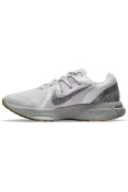 TÊNIS NIKE ZOOM FAIRMONT PREMIUM MASCULINO - Cinza/grafite
