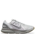 TÊNIS NIKE ZOOM FAIRMONT PREMIUM MASCULINO - Cinza/grafite