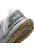 TÊNIS NIKE ZOOM FAIRMONT PREMIUM MASCULINO - Cinza/grafite