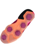 TÊNIS NIKE ZOOM FIT AGILITY FEMININO - Roxo/preto TÊNIS NIKE ZOOM FIT AGILITY FEMININO - Roxo/preto