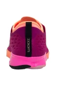 TÊNIS NIKE ZOOM FIT AGILITY FEMININO - Roxo/preto TÊNIS NIKE ZOOM FIT AGILITY FEMININO - Roxo/preto
