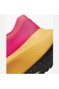 TÊNIS NIKE ZOOM FLY 5 FEMININO - Pink/laranja