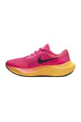 TÊNIS NIKE ZOOM FLY 5 FEMININO - Pink/laranja