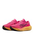 TÊNIS NIKE ZOOM FLY 5 FEMININO - Pink/laranja