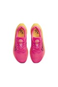 TÊNIS NIKE ZOOM FLY 5 FEMININO - Pink/laranja