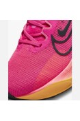 TÊNIS NIKE ZOOM FLY 5 FEMININO - Pink/laranja
