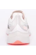 TÊNIS NIKE ZOOM GRAVITY FEMININO - Branco/rosa TÊNIS NIKE ZOOM GRAVITY FEMININO - Branco/rosa