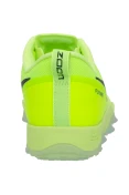 TÊNIS NIKE ZOOM HYPERCROSS TR MASCULINO - Verde/preto TÊNIS NIKE ZOOM HYPERCROSS TR MASCULINO - Verde/preto