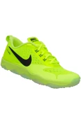TÊNIS NIKE ZOOM HYPERCROSS TR MASCULINO - Verde/preto TÊNIS NIKE ZOOM HYPERCROSS TR MASCULINO - Verde/preto