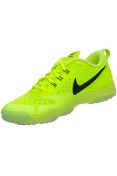 TÊNIS NIKE ZOOM HYPERCROSS TR MASCULINO - Verde/preto TÊNIS NIKE ZOOM HYPERCROSS TR MASCULINO - Verde/preto