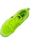 TÊNIS NIKE ZOOM HYPERCROSS TR MASCULINO - Verde/preto TÊNIS NIKE ZOOM HYPERCROSS TR MASCULINO - Verde/preto
