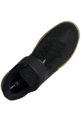 TÊNIS NIKE ZOOM LIVE 2017 MASCULINO - Preto/marrom TÊNIS NIKE ZOOM LIVE 2017 MASCULINO - Preto/marrom
