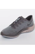 TÊNIS NIKE ZOOM PEGASUS TURBO 2 MASCULINO - Azul/grafite TÊNIS NIKE ZOOM PEGASUS TURBO 2 MASCULINO - Azul/grafite