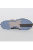 TÊNIS NIKE ZOOM PEGASUS TURBO 2 MASCULINO - Azul/grafite TÊNIS NIKE ZOOM PEGASUS TURBO 2 MASCULINO - Azul/grafite