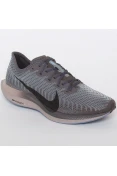 TÊNIS NIKE ZOOM PEGASUS TURBO 2 MASCULINO - Azul/grafite TÊNIS NIKE ZOOM PEGASUS TURBO 2 MASCULINO - Azul/grafite