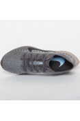 TÊNIS NIKE ZOOM PEGASUS TURBO 2 MASCULINO - Azul/grafite TÊNIS NIKE ZOOM PEGASUS TURBO 2 MASCULINO - Azul/grafite