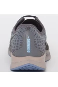 TÊNIS NIKE ZOOM PEGASUS TURBO 2 MASCULINO - Azul/grafite TÊNIS NIKE ZOOM PEGASUS TURBO 2 MASCULINO - Azul/grafite