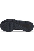 TÊNIS NIKE ZOOM SPAN 3 MASCULINO - Preto/azul