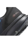 TÊNIS NIKE ZOOM SPAN 3 MASCULINO - Preto/azul