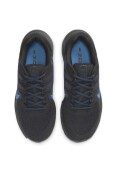 TÊNIS NIKE ZOOM SPAN 3 MASCULINO - Preto/azul