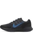 TÊNIS NIKE ZOOM SPAN 3 MASCULINO - Preto/azul