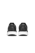 TÊNIS NIKE ZOOM SPAN 4 MASCULINO - Preto/branco TÊNIS NIKE ZOOM SPAN 4 MASCULINO - Preto/branco