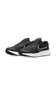 TÊNIS NIKE ZOOM SPAN 4 MASCULINO - Preto/branco TÊNIS NIKE ZOOM SPAN 4 MASCULINO - Preto/branco
