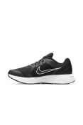 TÊNIS NIKE ZOOM SPAN 4 MASCULINO - Preto/branco TÊNIS NIKE ZOOM SPAN 4 MASCULINO - Preto/branco
