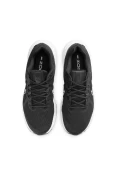 TÊNIS NIKE ZOOM SPAN 4 MASCULINO - Preto/branco TÊNIS NIKE ZOOM SPAN 4 MASCULINO - Preto/branco