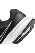 TÊNIS NIKE ZOOM SPAN 4 MASCULINO - Preto/branco TÊNIS NIKE ZOOM SPAN 4 MASCULINO - Preto/branco
