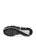 TÊNIS NIKE ZOOM SPAN 4 MASCULINO - Preto/branco TÊNIS NIKE ZOOM SPAN 4 MASCULINO - Preto/branco