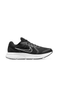 TÊNIS NIKE ZOOM SPAN 4 MASCULINO - Preto/branco TÊNIS NIKE ZOOM SPAN 4 MASCULINO - Preto/branco