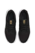 TÊNIS NIKE ZOOM SPAN 4 MASCULINO - Preto/dourado TÊNIS NIKE ZOOM SPAN 4 MASCULINO - Preto/dourado