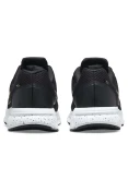 TÊNIS NIKE ZOOM SPAN 4 MASCULINO - Preto/dourado TÊNIS NIKE ZOOM SPAN 4 MASCULINO - Preto/dourado