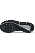 TÊNIS NIKE ZOOM SPAN 4 MASCULINO - Preto/dourado TÊNIS NIKE ZOOM SPAN 4 MASCULINO - Preto/dourado