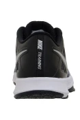 TÊNIS NIKE ZOOM TRAIN INCREDIBLY FAST MASCULINO - Preto/branco