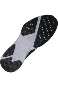 TÊNIS NIKE ZOOM TRAIN INCREDIBLY FAST MASCULINO - Preto/vermelho