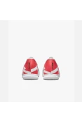 TÊNIS NIKE ZOOM VAPOR 15 ACADEMY IC FUTSAL - Branco/vermelho