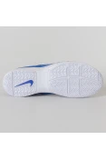 TÊNIS NIKE ZOOM VAPOR 9.5 TOUR MASCULINO - Azul/branco TÊNIS NIKE ZOOM VAPOR 9.5 TOUR MASCULINO - Azul/branco