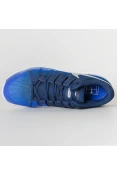 TÊNIS NIKE ZOOM VAPOR 9.5 TOUR MASCULINO - Azul/branco TÊNIS NIKE ZOOM VAPOR 9.5 TOUR MASCULINO - Azul/branco