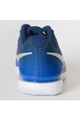TÊNIS NIKE ZOOM VAPOR 9.5 TOUR MASCULINO - Azul/branco TÊNIS NIKE ZOOM VAPOR 9.5 TOUR MASCULINO - Azul/branco