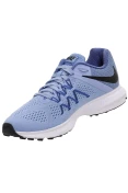 TÊNIS NIKE ZOOM WINFLO 3 FEMININO - Azul celeste/branco TÊNIS NIKE ZOOM WINFLO 3 FEMININO - Azul celeste/branco